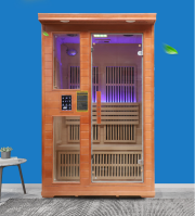 2-perso ultrarubrum sauna locus