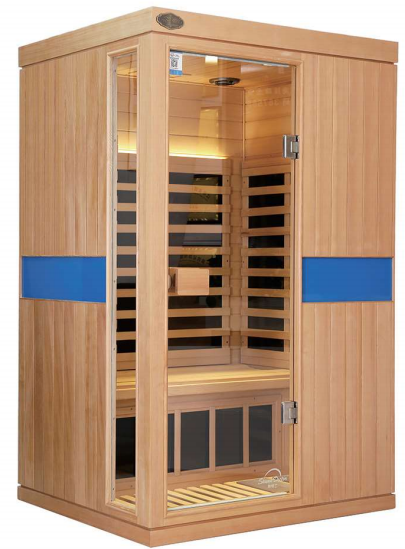 Suzhou sauna armorum Co., Ltd. factus est dux industriae coetus vexillum occasum