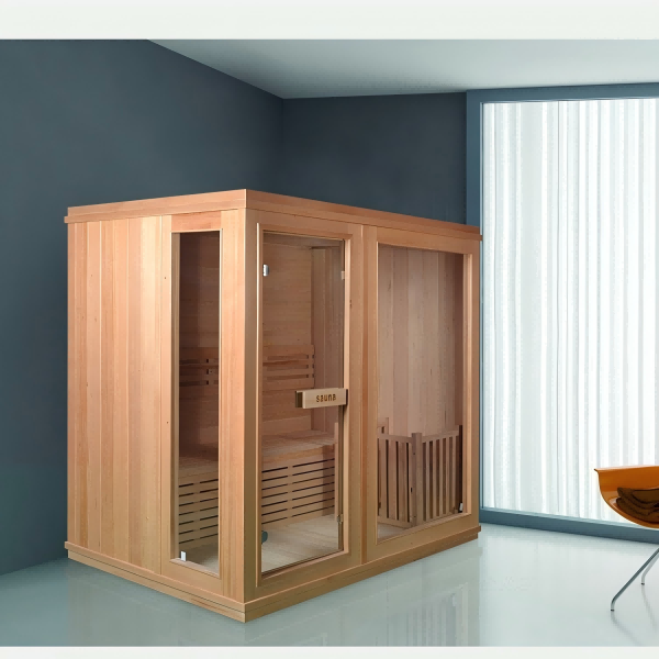 Suzhou Zhongye Equipment Co., Ltd. active devincit negotiatio internationalis
