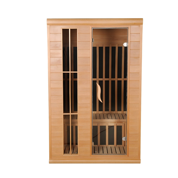 Quae sunt beneficia domus sauna