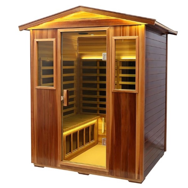 Et Sauna Market est subeunda novas mutationes et velit landscape consilio est valde quaesivit post.