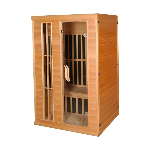 Cross Terminus E-Commerce Auxilium, Aliena Trade Ordines Parvus et Medium-Sized Sauna Equipment Enterprises augetur per L% anno-on-anno