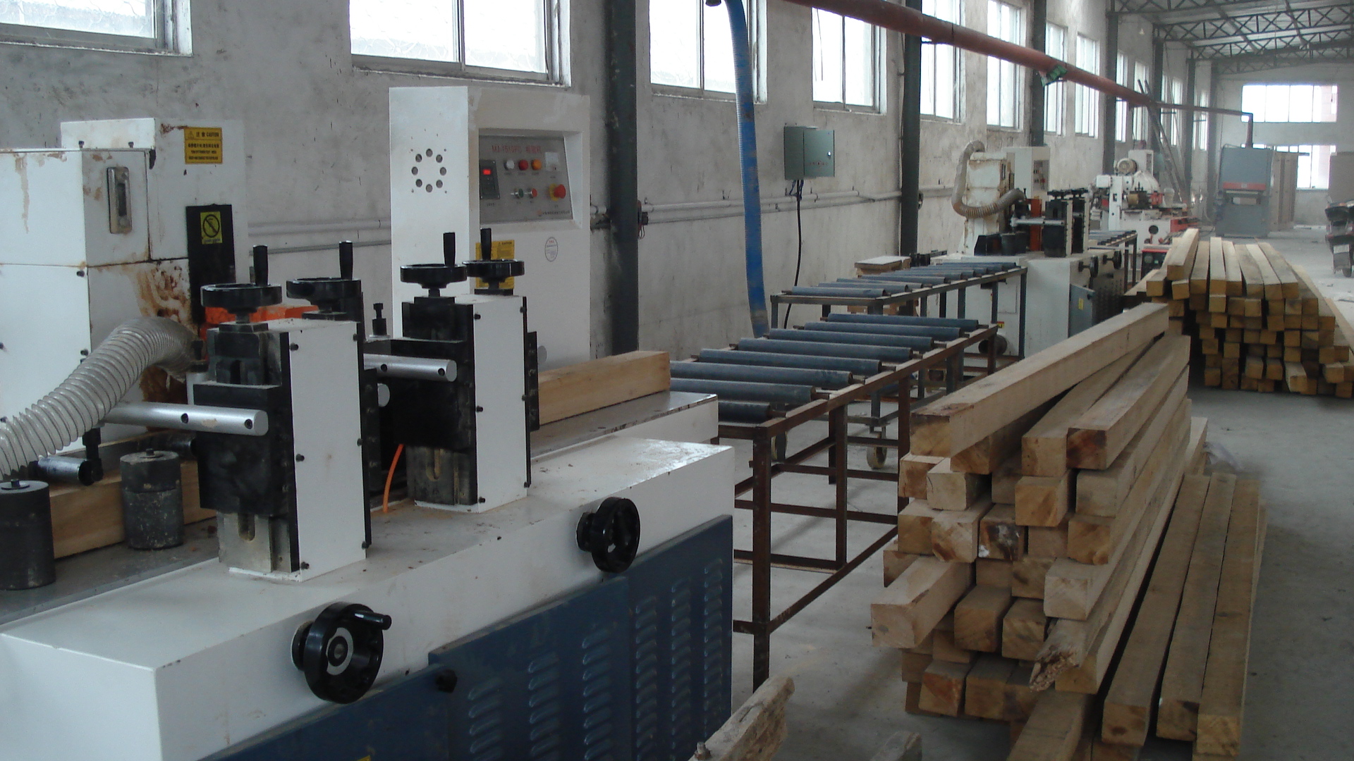 Sinarum Transformatio Sauna Industry a technologico innovatione agitatus Sinarum Transformatio Sauna Industry a technologico innovatione agitatus