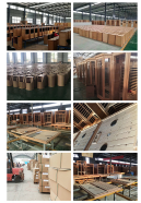 Complete Guide ad Waterproofing Outdoor Saunas Complete Guide ad Waterproofing Outdoor Saunas