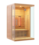 Sauna Room Cleaning Guide Sauna Room Cleaning Guide