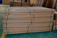 Complete Sauna instruitur Libri Complete Sauna instruitur Libri