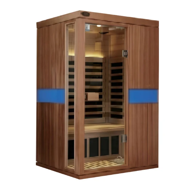 Reveles Magia of a Sudoris Sudoris volutpat Reveles Magia of a Sudoris Sudoris volutpat