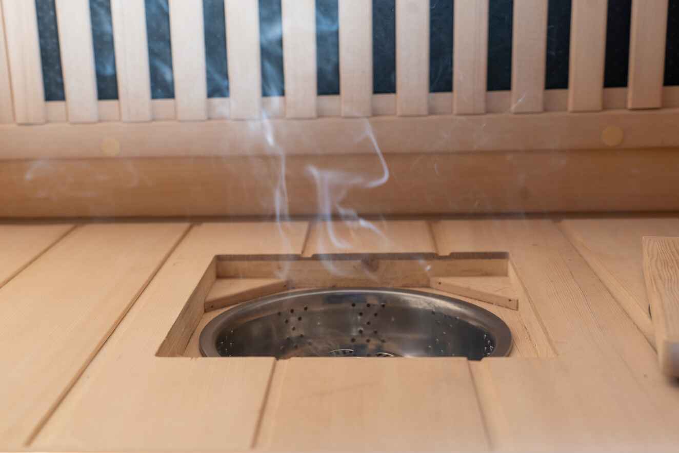 Global Trend Chinese Moxibustion Saunas Ite inmunda late occulta Moxibustion sub pulvillos Global Trend Chinese Moxibustion Saunas Ite inmunda late occulta Moxibustion sub pulvillos