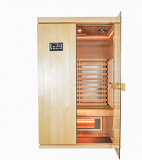 1-2 homo dimidium speculum medium lignum structura verticali genus 1-2 homo dimidium speculum medium lignum structura verticali genus