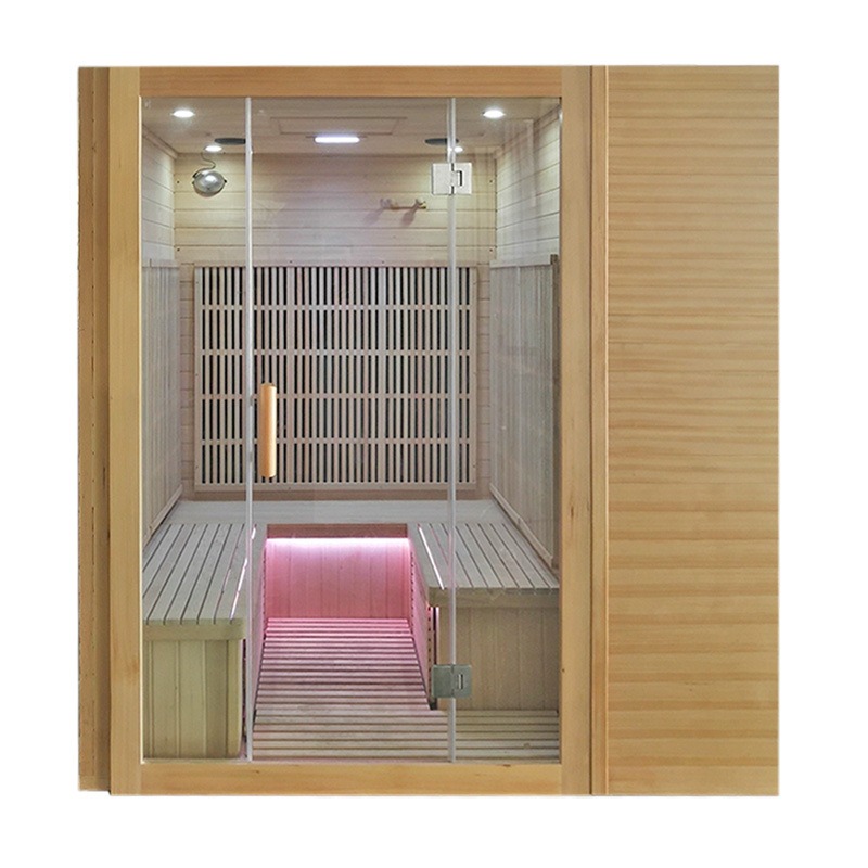 amet Sauna volutpat IV personam cum Bluetooth