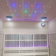 amet Sauna volutpat IV personam cum Bluetooth