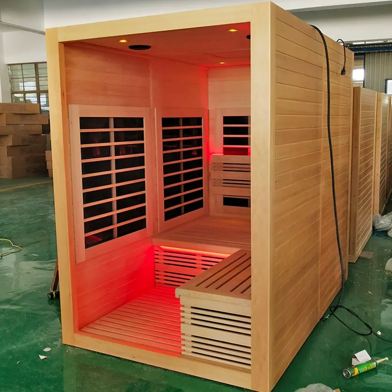 amet Sauna volutpat IV personam cum Bluetooth amet Sauna volutpat IV personam cum Bluetooth